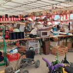 2022_kw17_fetzemarkt_do und fr_070